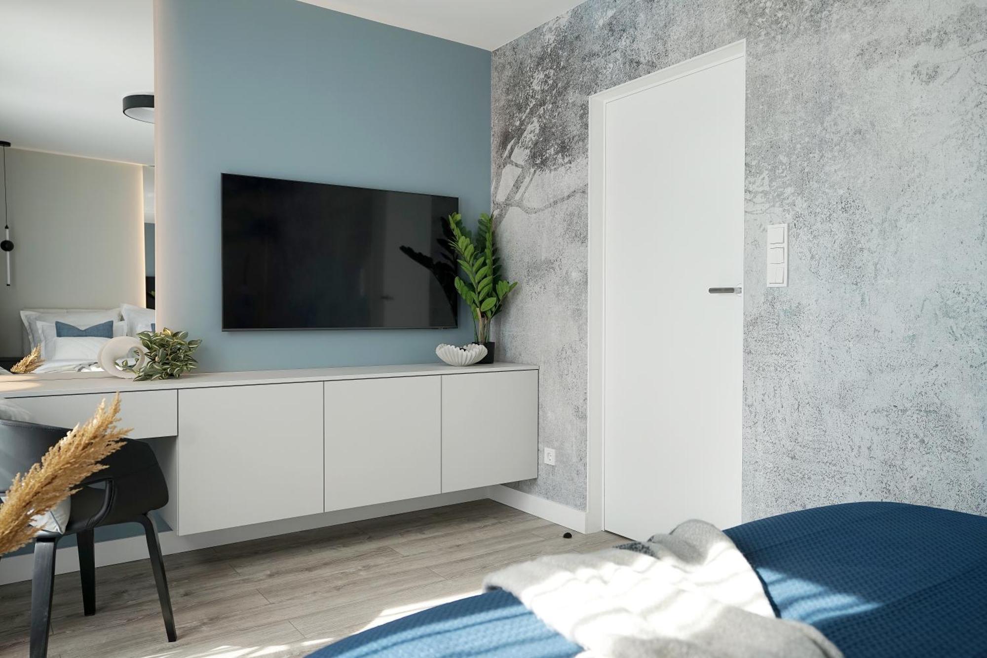 Promenada By Baltic Home Swinoujscie Bagian luar foto
